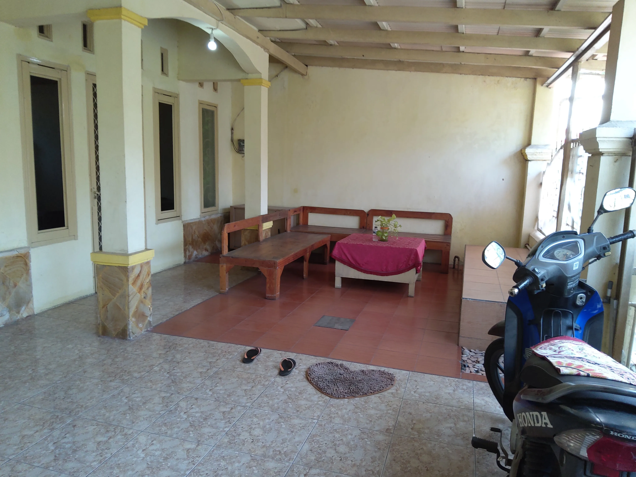 Jual Rumah di SEKARDANGAN Sidoarjo Sidoarjo Jawa Timur - JUAL RUMAH SEKARDANGAN SIDOARJO (ISTIMEWA) - ASA INDONESIA 085235111122 - BRIGHTON REAL ESTATE