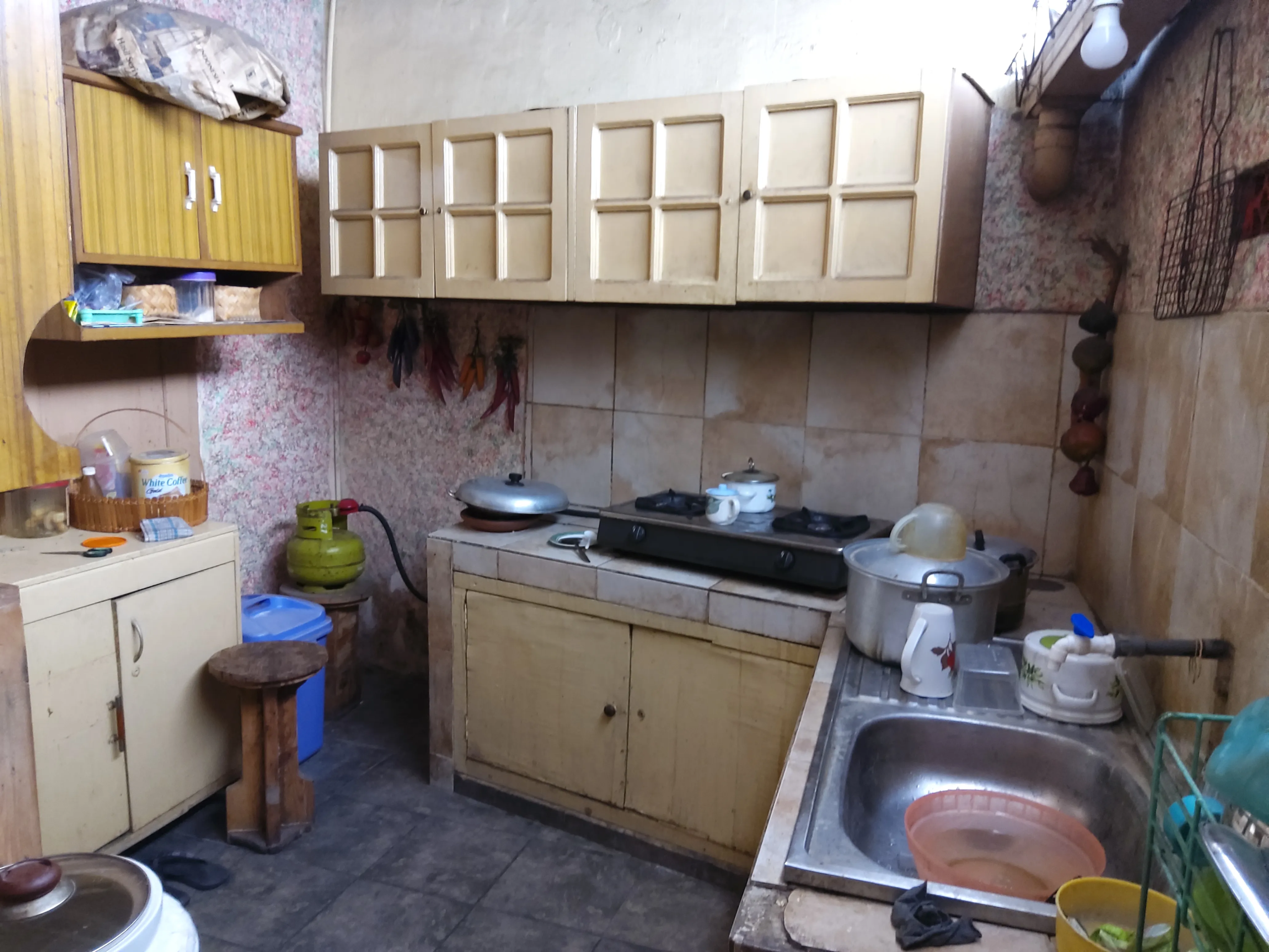 Jual Rumah di SEKARDANGAN Sidoarjo Sidoarjo Jawa Timur - JUAL RUMAH SEKARDANGAN SIDOARJO (ISTIMEWA) - ASA INDONESIA 085235111122 - BRIGHTON REAL ESTATE