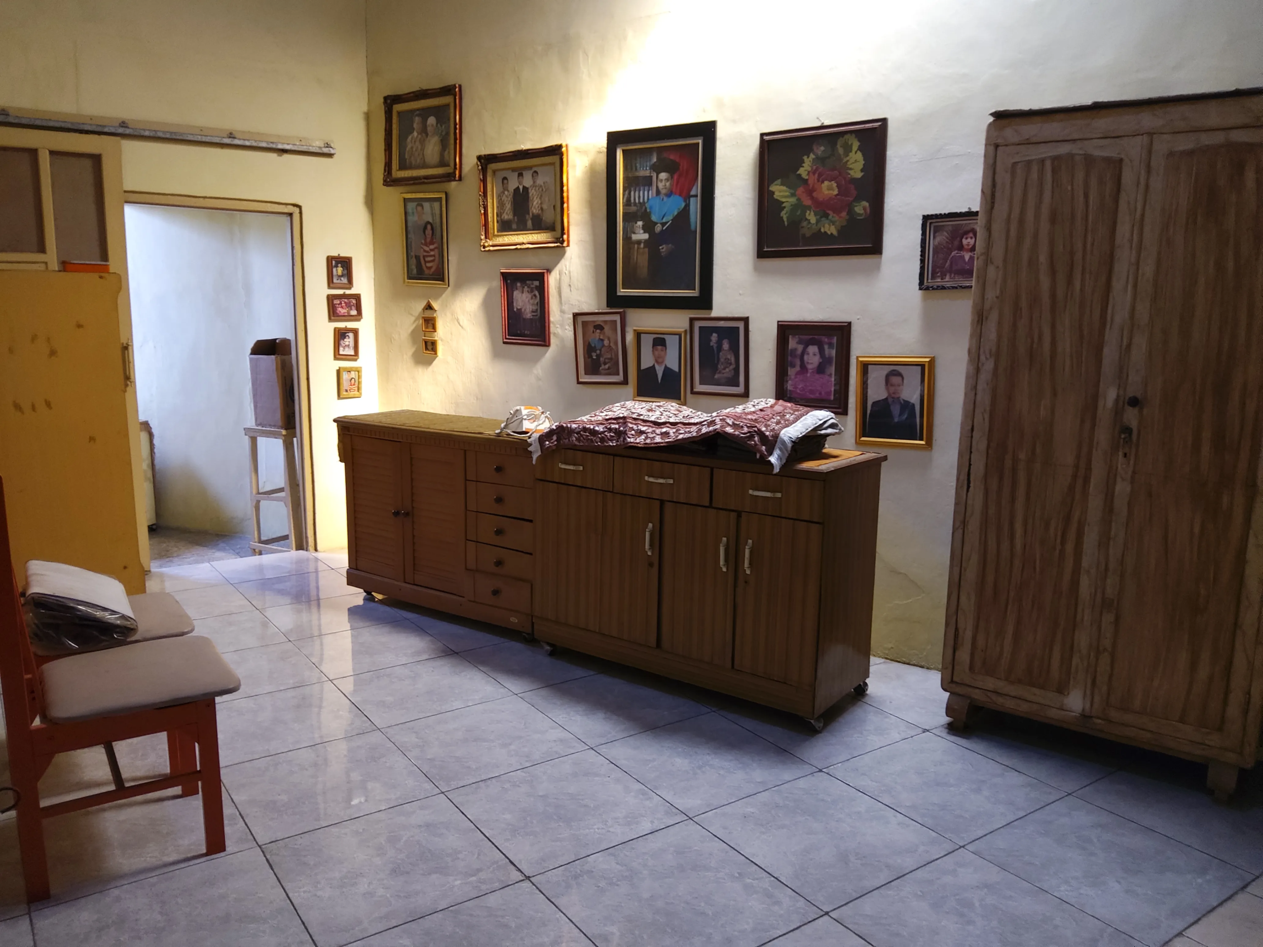 Jual Rumah di SEKARDANGAN Sidoarjo Sidoarjo Jawa Timur - JUAL RUMAH SEKARDANGAN SIDOARJO (ISTIMEWA) - ASA INDONESIA 085235111122 - BRIGHTON REAL ESTATE