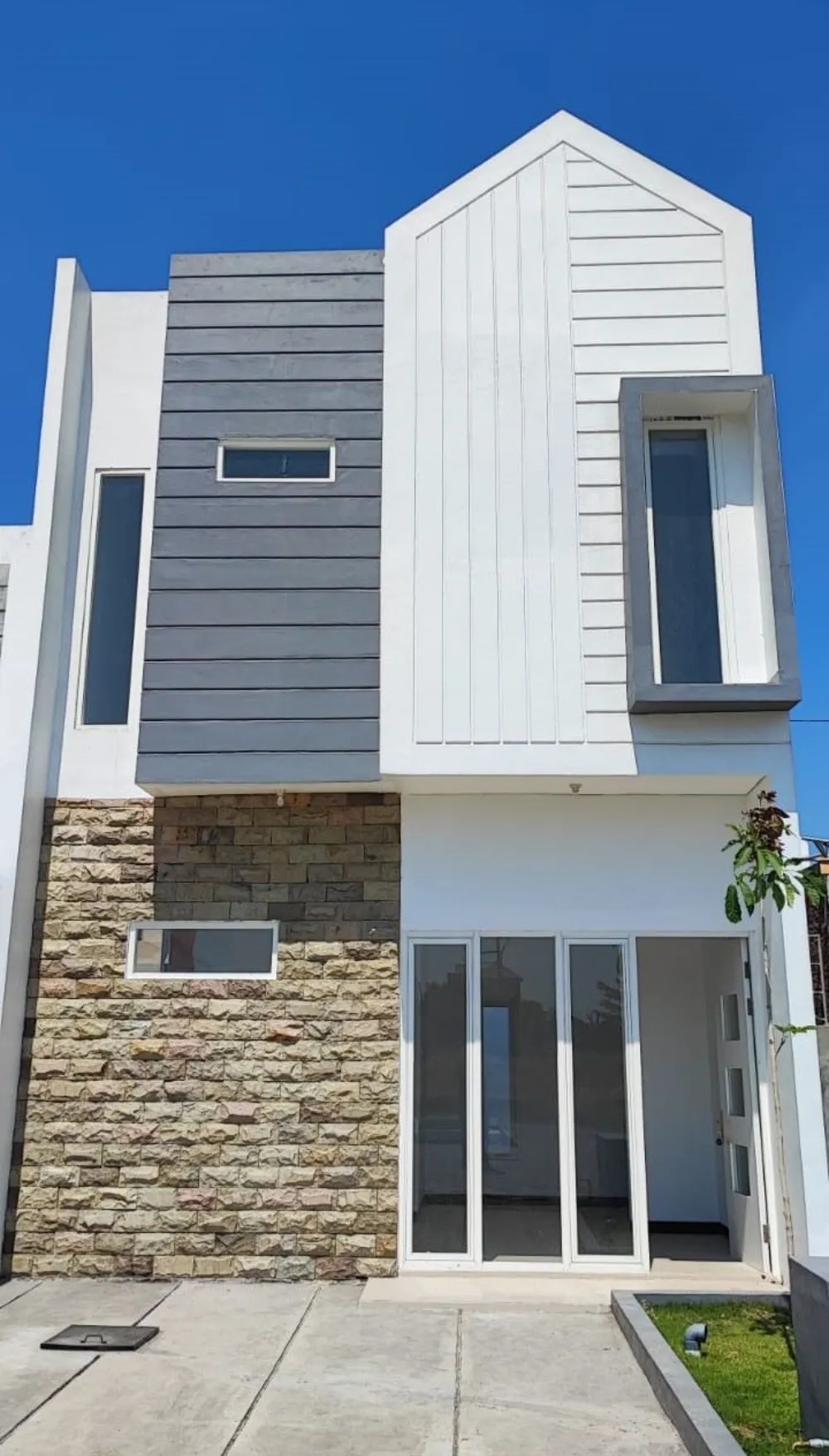 Jual Rumah di SENTOSA BUDURAN RESIDENCE Buduran Sidoarjo Jawa Timur - Rumah Dijual Sidoarjo - ASA INDONESIA 085235111122 - BRIGHTON REAL ESTATE