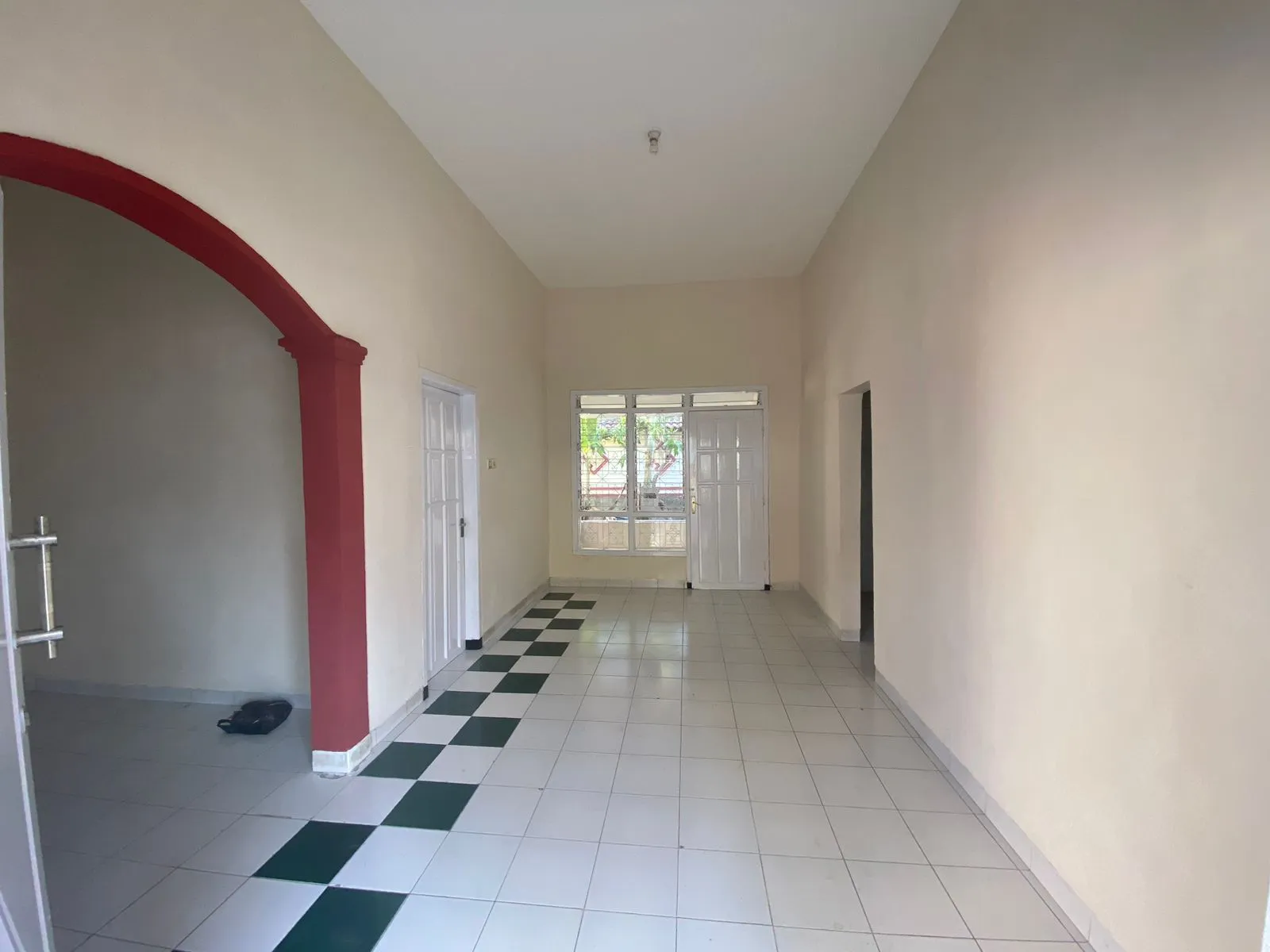 Jual Rumah di SEPANDE CANDI Sidoarjo Sidoarjo Jawa Timur - RUMAH DIJUAL LOKASI SIDOKARE SIDOARJO - ASA INDONESIA 085235111122 - BRIGHTON REAL ESTATE