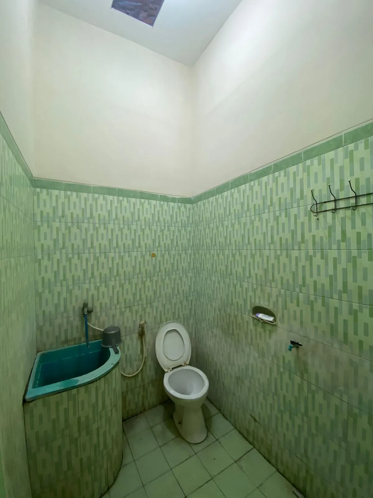 Jual Rumah di SEPANDE CANDI Sidoarjo Sidoarjo Jawa Timur - RUMAH DIJUAL LOKASI SIDOKARE SIDOARJO - ASA INDONESIA 085235111122 - BRIGHTON REAL ESTATE