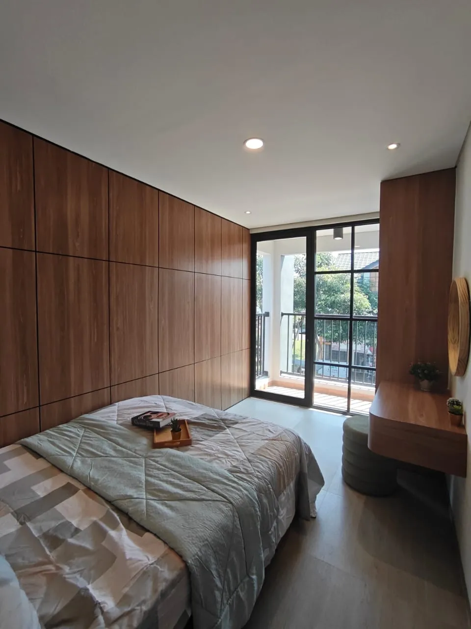 Jual Rumah di SHOJILAND Candi Sidoarjo Jawa Timur - RUMAH MODERN KONSEP JEPANG 2 LANTAI DI SHOJILAND SIDOARJO - ASA INDONESIA 085235111122 - BRIGHTON REAL ESTATE