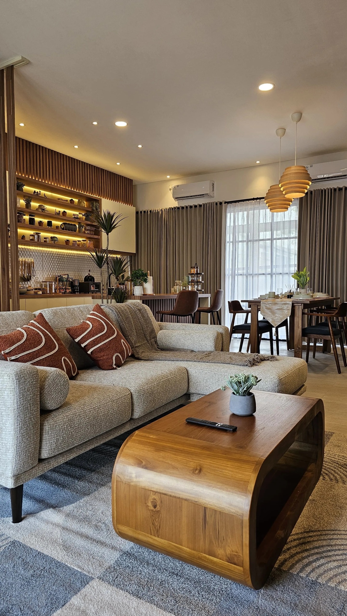 Jual Rumah di SHOJILAND Candi Sidoarjo Jawa Timur - Rumah Dijual Sidoarjo - ASA INDONESIA 085235111122 - BRIGHTON REAL ESTATE