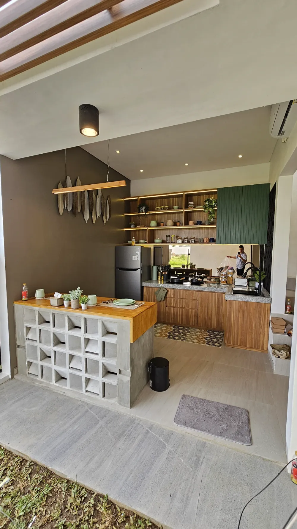 Jual Rumah di SHOJILAND HATO HOUSE Candi Sidoarjo Jawa Timur - DIJUAL RUMAH BARU SIAP HUNI LOKASI CANDI SIDOARJO SHOJILAND RUMAH CICILAN 2 JUTAAN - ASA INDONESIA 085235111122 - BRIGHTON REAL ESTATE