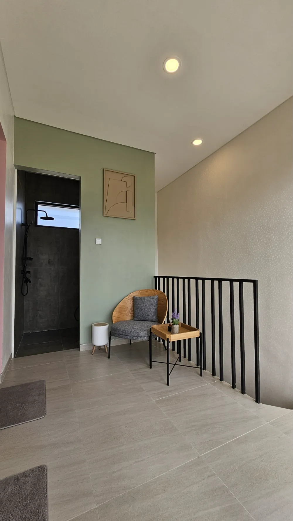 Jual Rumah di SHOJILAND HATO HOUSE Candi Sidoarjo Jawa Timur - DIJUAL RUMAH BARU SIAP HUNI LOKASI CANDI SIDOARJO SHOJILAND RUMAH CICILAN 2 JUTAAN - ASA INDONESIA 085235111122 - BRIGHTON REAL ESTATE