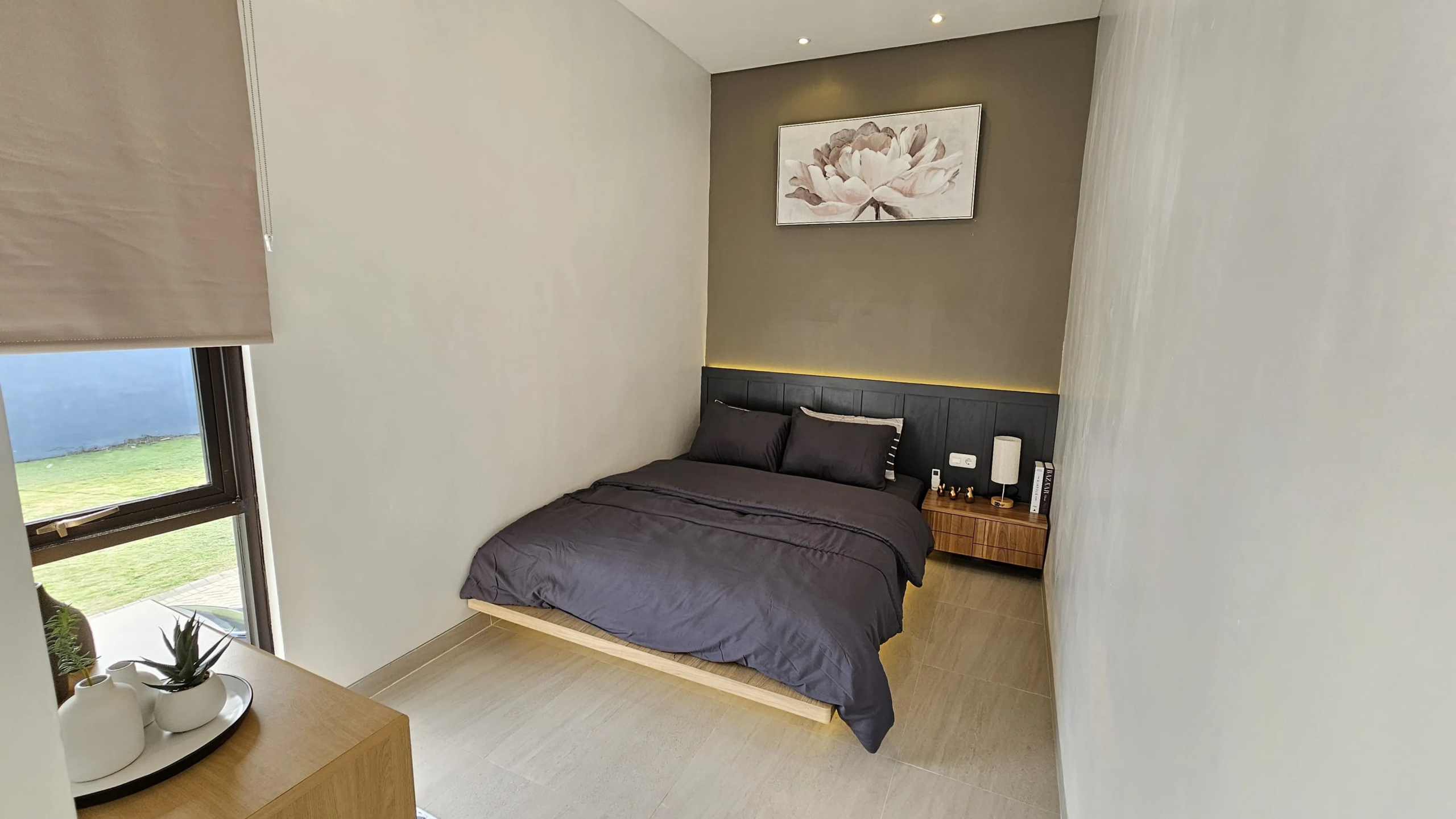 Jual Rumah di SHOJILAND HATO HOUSE Candi Sidoarjo Jawa Timur - DIJUAL RUMAH BARU SIAP HUNI LOKASI CANDI SIDOARJO SHOJILAND RUMAH CICILAN 2 JUTAAN - ASA INDONESIA 085235111122 - BRIGHTON REAL ESTATE