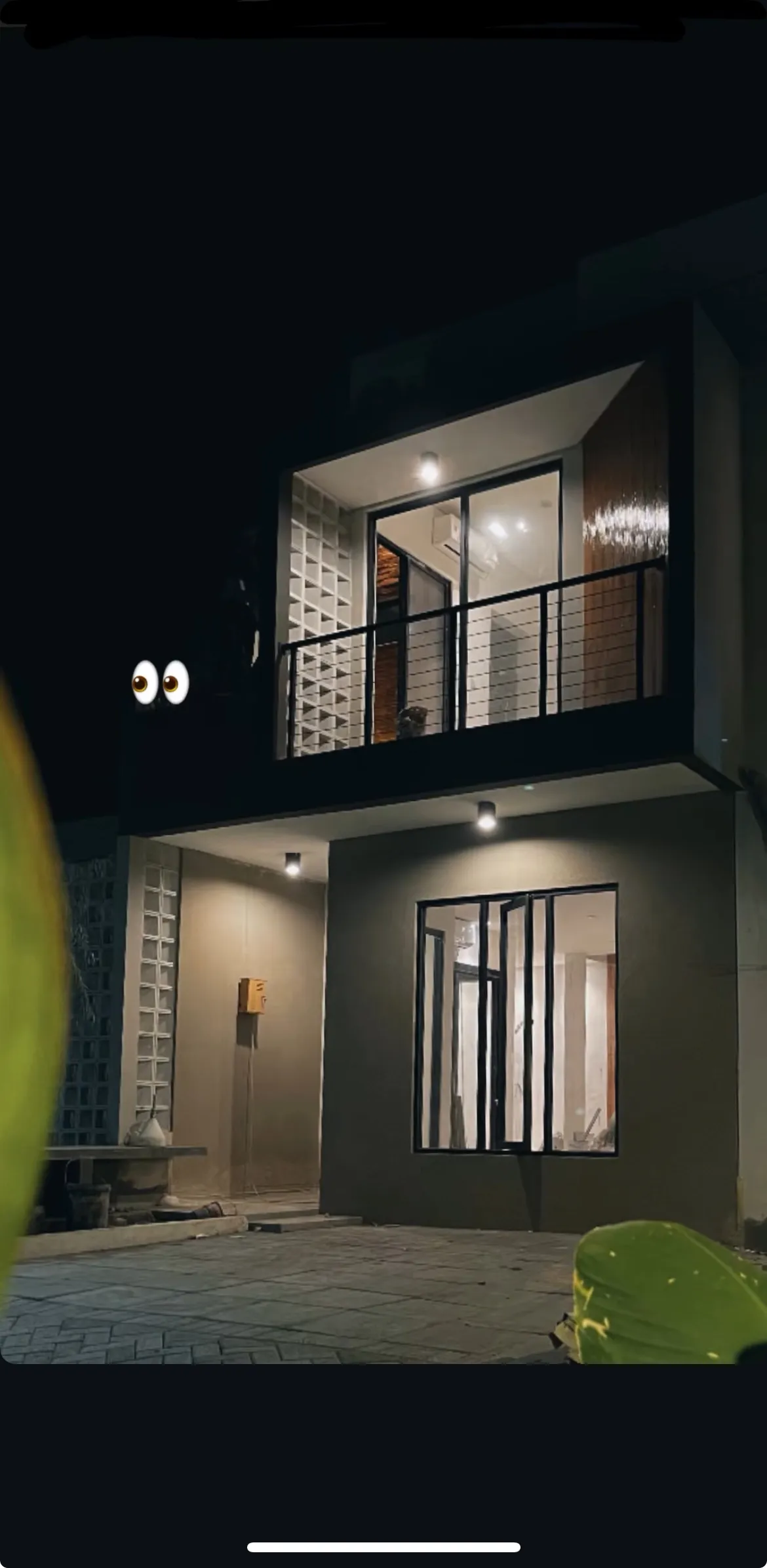 Jual Rumah di SHOJILAND Sidoarjo Sidoarjo Jawa Timur - PRE-SALE NORA HARGA 700 JUTAAN 3 KAMAR TIDUR - ASA INDONESIA 085235111122 - BRIGHTON REAL ESTATE