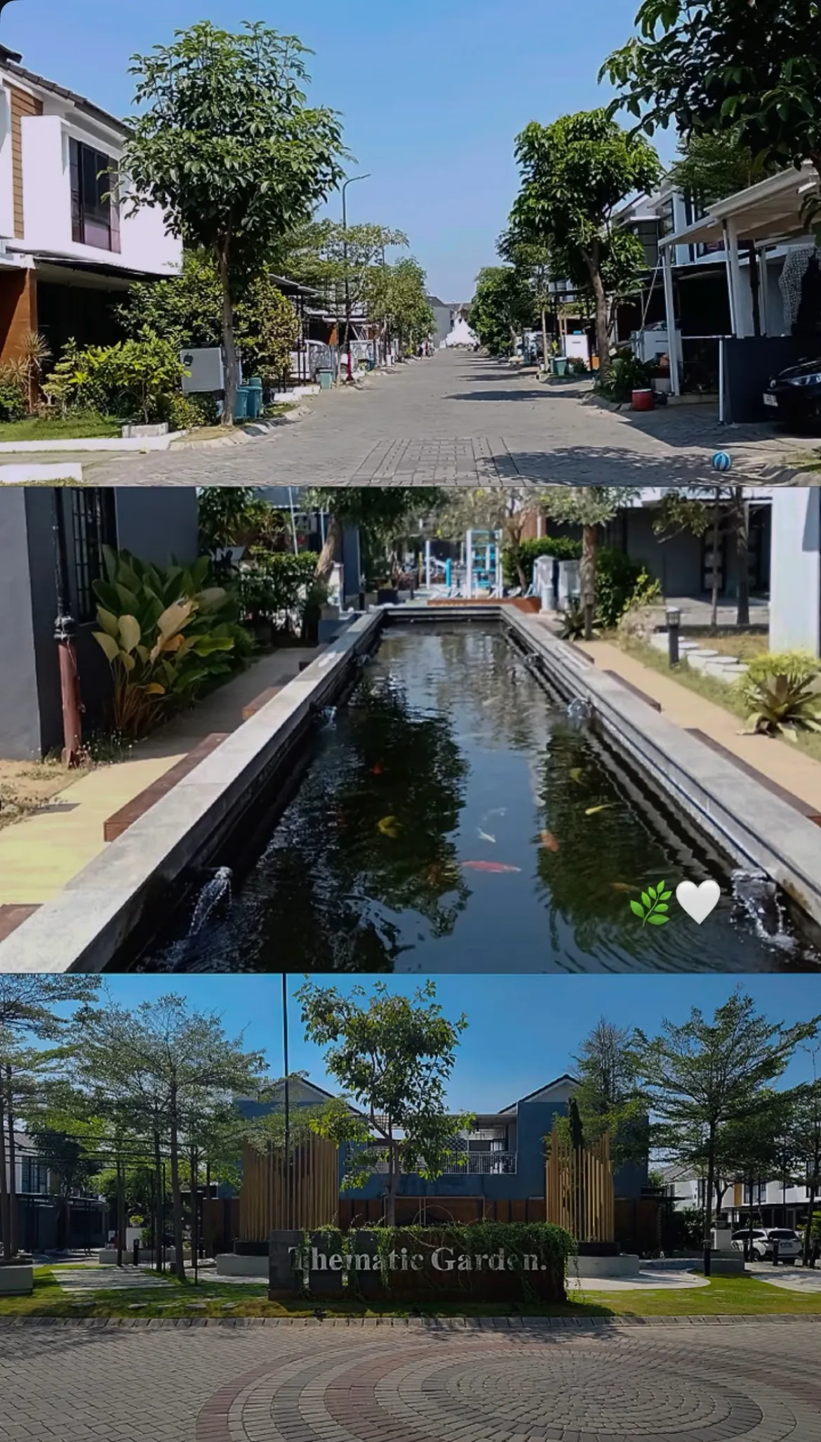 Jual Rumah di SHOJILAND Sidoarjo Sidoarjo Jawa Timur - PRE-SALE NORA HARGA 700 JUTAAN 3 KAMAR TIDUR - ASA INDONESIA 085235111122 - BRIGHTON REAL ESTATE