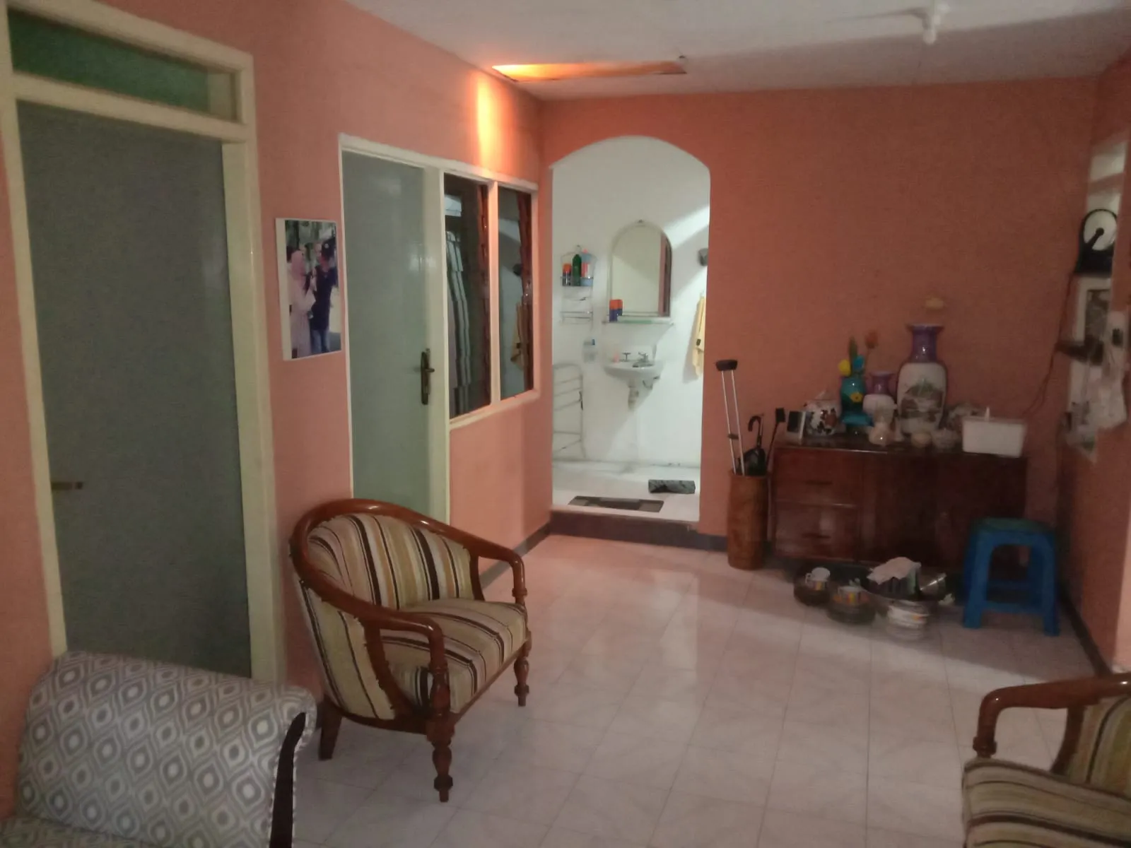 Jual Rumah di SIDOKARE Sidoarjo Sidoarjo Jawa Timur - RUMAH DIJUAL LOKASI SIDOKARE SIDOARJO - ASA INDONESIA 085235111122 - BRIGHTON REAL ESTATE