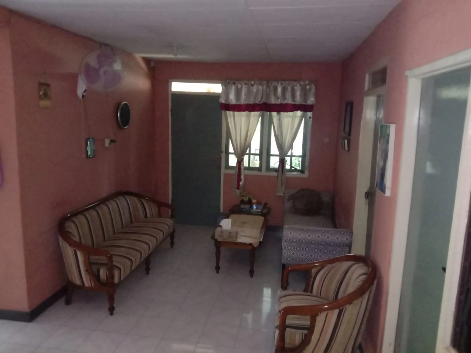 Jual Rumah di SIDOKARE Sidoarjo Sidoarjo Jawa Timur - RUMAH DIJUAL LOKASI SIDOKARE SIDOARJO - ASA INDONESIA 085235111122 - BRIGHTON REAL ESTATE