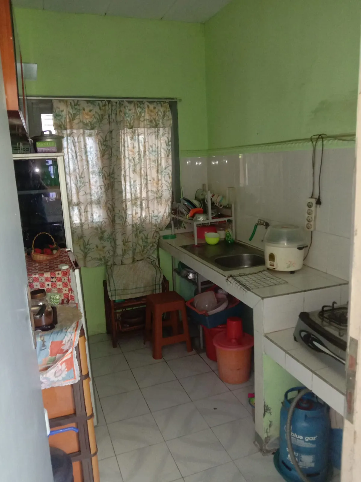 Jual Rumah di SIDOKARE Sidoarjo Sidoarjo Jawa Timur - RUMAH DIJUAL LOKASI SIDOKARE SIDOARJO - ASA INDONESIA 085235111122 - BRIGHTON REAL ESTATE