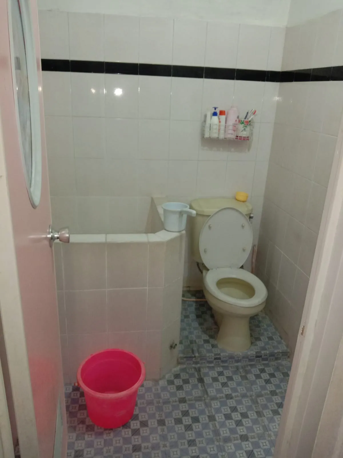 Jual Rumah di SIDOKARE Sidoarjo Sidoarjo Jawa Timur - RUMAH DIJUAL LOKASI SIDOKARE SIDOARJO - ASA INDONESIA 085235111122 - BRIGHTON REAL ESTATE