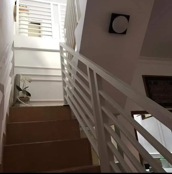 Jual Rumah di SUKO SIDOARJO Sidoarjo Sidoarjo Jawa Timur - RUMAH DIJUAL LOKASI DI PUSAT KOTA SIDOARJO. DEKAT GERBANG TOL SIDOARJO. - ASA INDONESIA 085235111122 - BRIGHTON REAL ESTATE