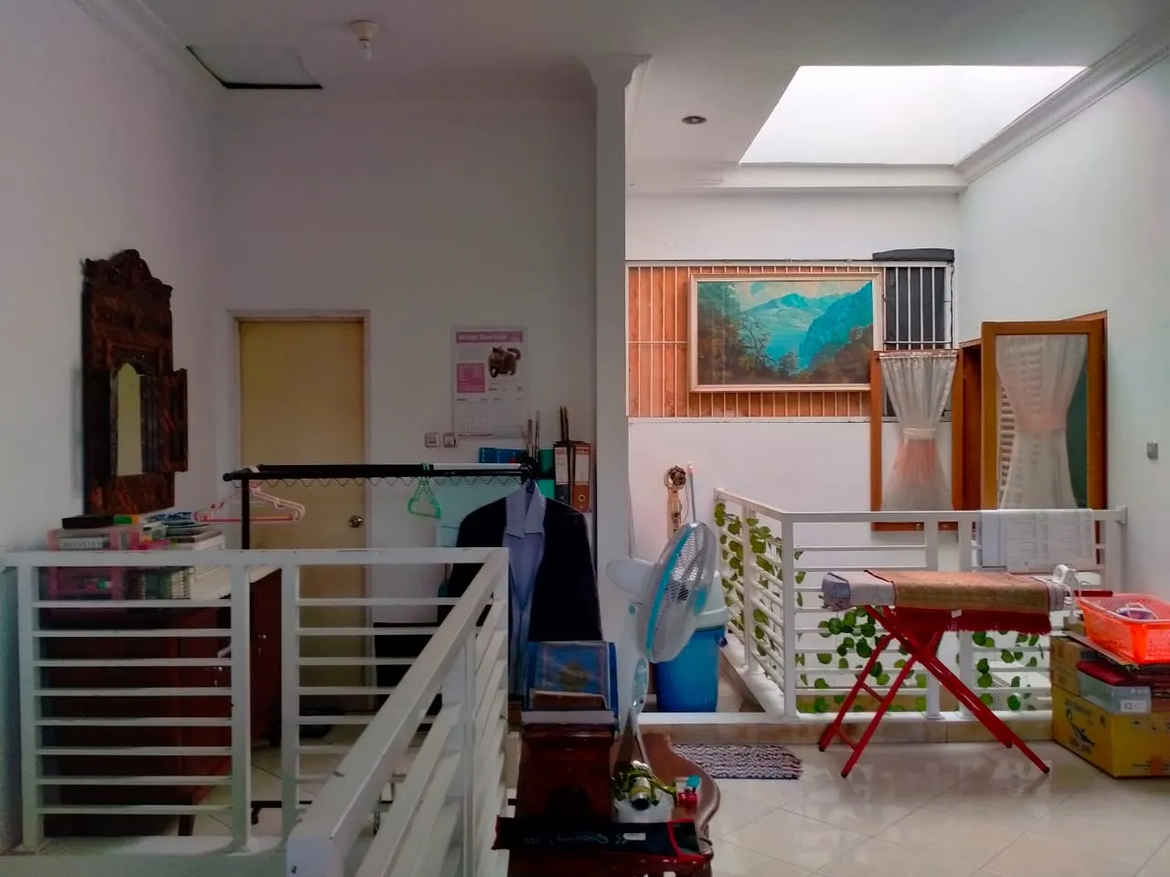 Jual Rumah di SUKO SIDOARJO Sidoarjo Sidoarjo Jawa Timur - RUMAH DIJUAL LOKASI DI PUSAT KOTA SIDOARJO. DEKAT GERBANG TOL SIDOARJO. - ASA INDONESIA 085235111122 - BRIGHTON REAL ESTATE