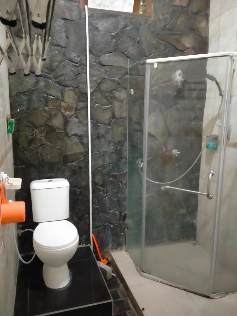 Jual Rumah di SUKO SIDOARJO Sidoarjo Sidoarjo Jawa Timur - RUMAH DIJUAL LOKASI DI PUSAT KOTA SIDOARJO. DEKAT GERBANG TOL SIDOARJO. - ASA INDONESIA 085235111122 - BRIGHTON REAL ESTATE