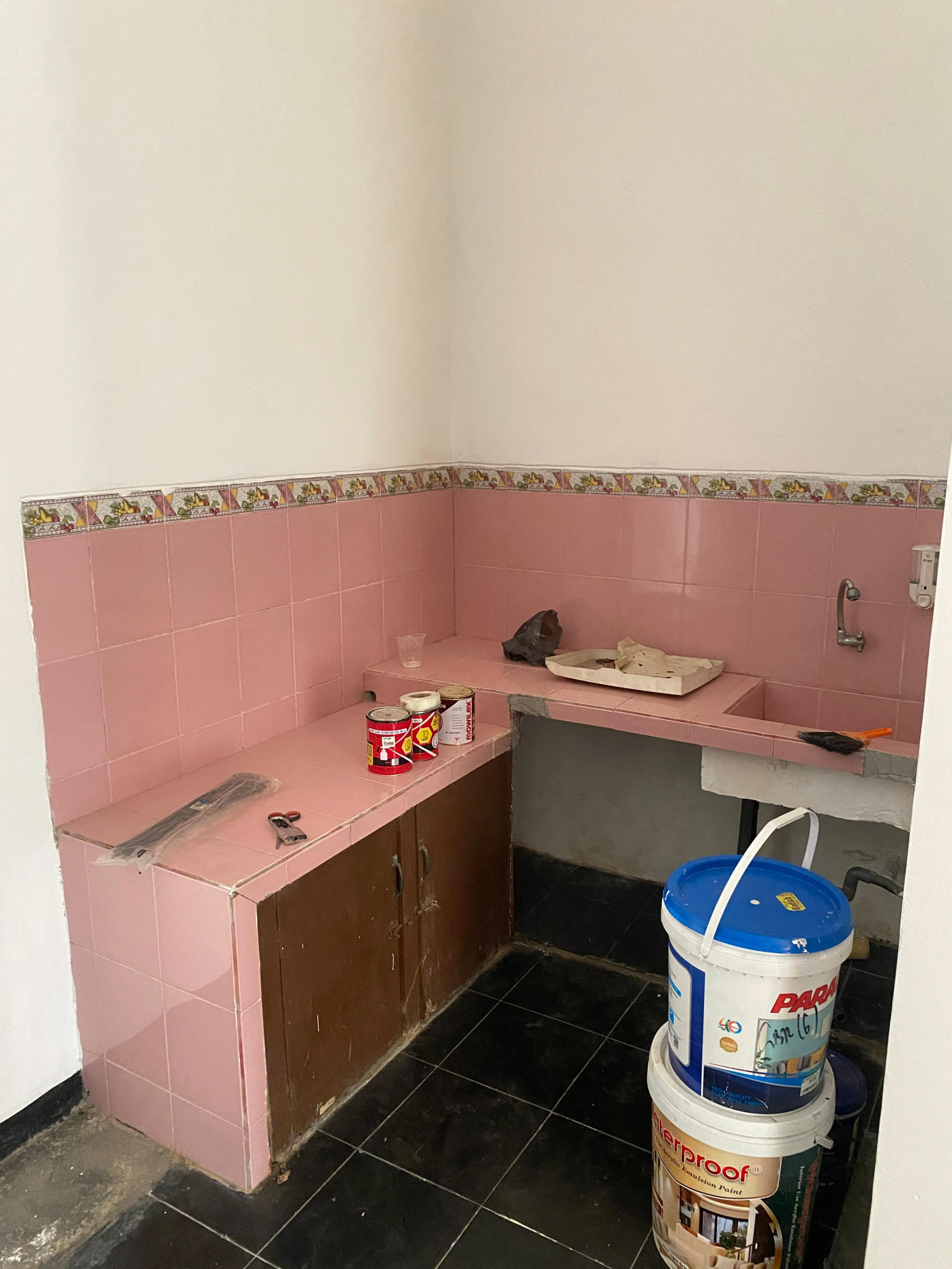 Jual Rumah di SUKO SUKODONO Sukodono Sidoarjo Jawa Timur - RUMAH 2 LANTAI DIJUAL LOKASI ALOHA. DEKAT BANDARA JUANDA - ASA INDONESIA 085235111122 - BRIGHTON REAL ESTATE