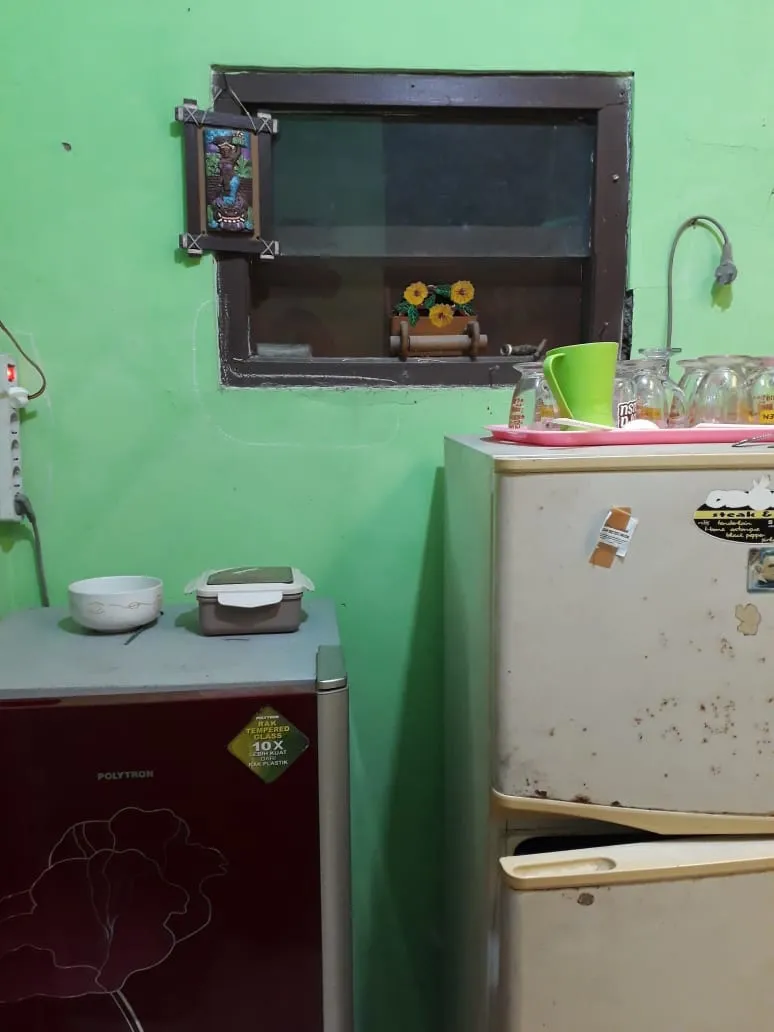 Jual Rumah di SUKODONO Sukodono Sidoarjo Jawa Timur - JUAL RUMAH MURAH. LOKASI PERUMAHAN SUKODONO SIDOARJO. - ASA INDONESIA 085235111122 - BRIGHTON REAL ESTATE