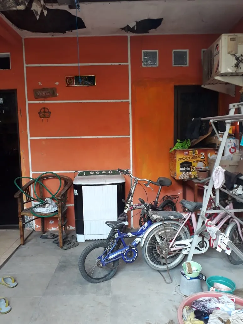 Jual Rumah di SUKODONO Sukodono Sidoarjo Jawa Timur - JUAL RUMAH MURAH. LOKASI PERUMAHAN SUKODONO SIDOARJO. - ASA INDONESIA 085235111122 - BRIGHTON REAL ESTATE