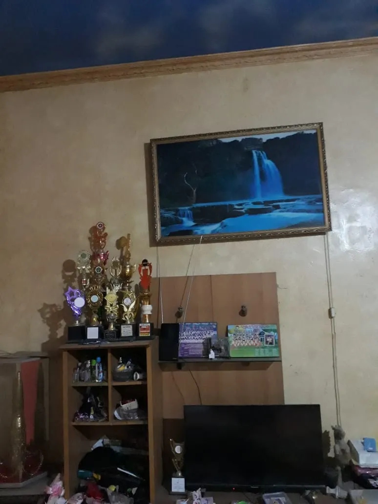 Jual Rumah di SUKODONO Sukodono Sidoarjo Jawa Timur - JUAL RUMAH MURAH. LOKASI PERUMAHAN SUKODONO SIDOARJO. - ASA INDONESIA 085235111122 - BRIGHTON REAL ESTATE