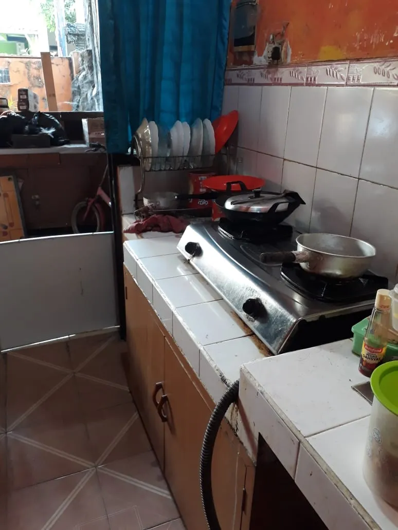 Jual Rumah di SUKODONO Sukodono Sidoarjo Jawa Timur - JUAL RUMAH MURAH. LOKASI PERUMAHAN SUKODONO SIDOARJO. - ASA INDONESIA 085235111122 - BRIGHTON REAL ESTATE