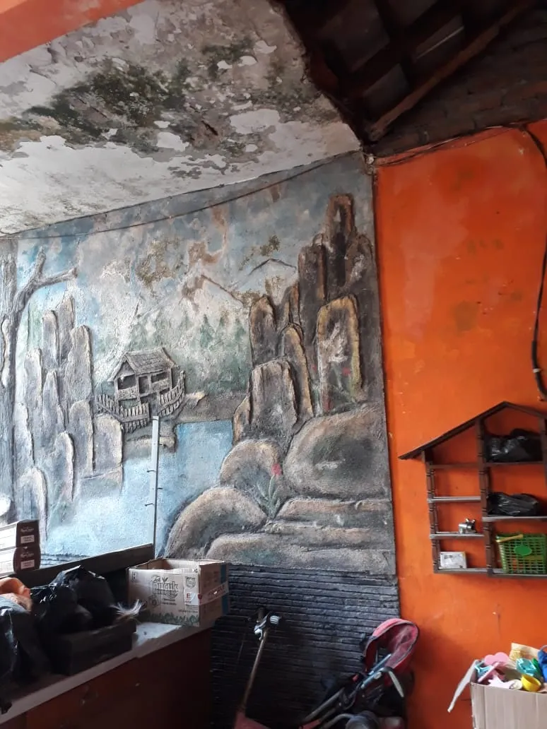 Jual Rumah di SUKODONO Sukodono Sidoarjo Jawa Timur - JUAL RUMAH MURAH. LOKASI PERUMAHAN SUKODONO SIDOARJO. - ASA INDONESIA 085235111122 - BRIGHTON REAL ESTATE