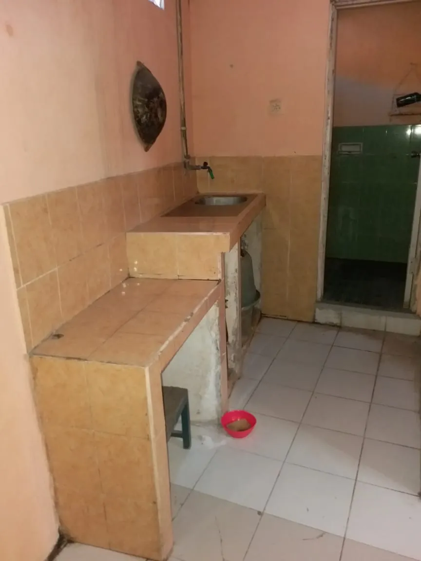 Jual Rumah di SUNGON SUKO Sidoarjo Sidoarjo Jawa Timur - RUMAH DIJUAL LOKASI DEKAT GERBANG TOL SIDOARJO. RUMAH MENGHADAP JALAN RAYA. - ASA INDONESIA 085235111122 - BRIGHTON REAL ESTATE