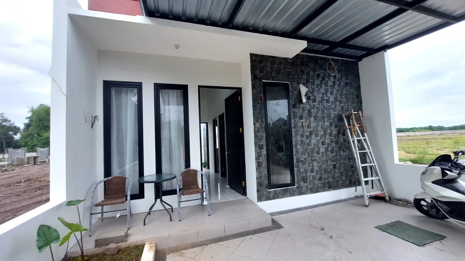 Jual Rumah di SURYA JUMPUTREJO REGENCY TAHAP II Sukodono Sidoarjo Jawa Timur - Rumah Dijual Sidoarjo - ASA INDONESIA 085235111122 - BRIGHTON REAL ESTATE