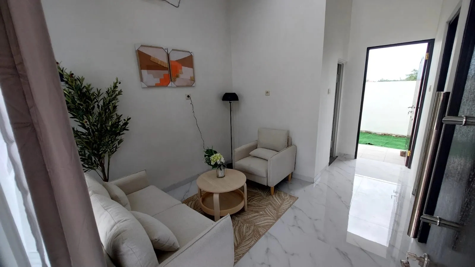 Jual Rumah di SURYA JUMPUTREJO REGENCY TAHAP II Sukodono Sidoarjo Jawa Timur - Rumah Dijual Sidoarjo - ASA INDONESIA 085235111122 - BRIGHTON REAL ESTATE