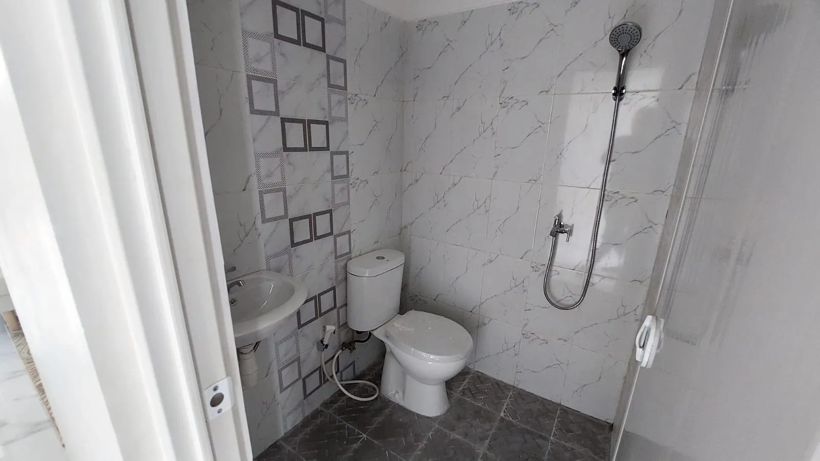 Jual Rumah di SURYA JUMPUTREJO REGENCY TAHAP II Sukodono Sidoarjo Jawa Timur - Rumah Dijual Sidoarjo - ASA INDONESIA 085235111122 - BRIGHTON REAL ESTATE