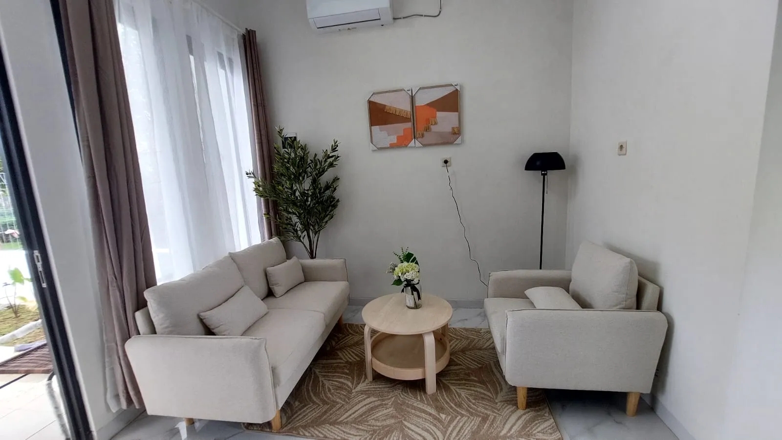 Jual Rumah di SURYA JUMPUTREJO REGENCY TAHAP II Sukodono Sidoarjo Jawa Timur - Rumah Dijual Sidoarjo - ASA INDONESIA 085235111122 - BRIGHTON REAL ESTATE