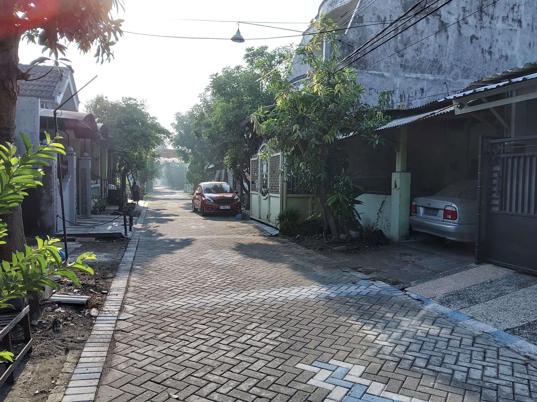Jual Rumah di TAMAN ANGGUN SEJAHTERA 3 Wonoayu Sidoarjo Jawa Timur - JUAL RUMAH SANGAT MURAH. LOKASI TAS 3 WONOAYU BLOK J SIDOARJO - ASA INDONESIA 085235111122 - BRIGHTON REAL ESTATE
