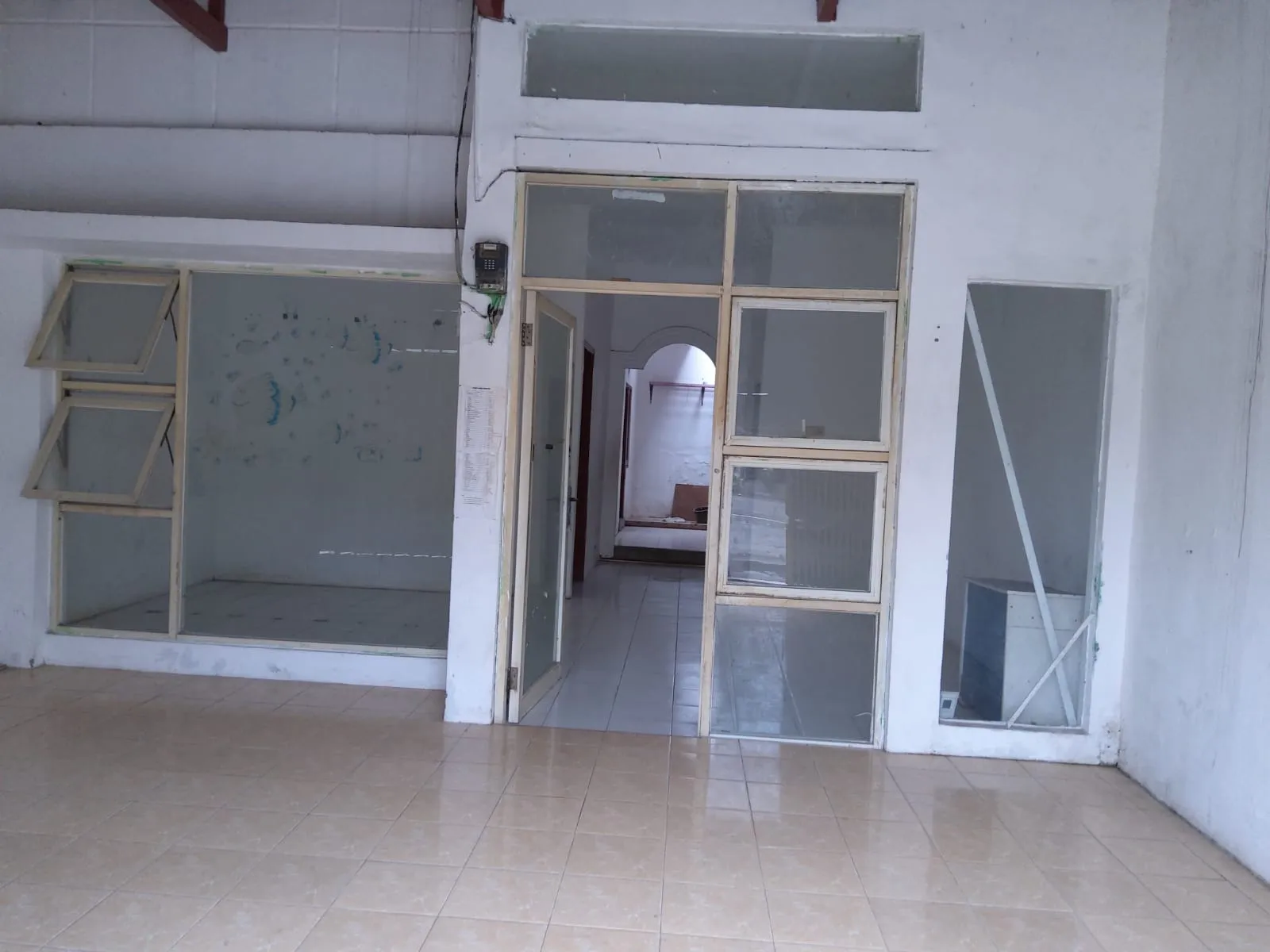 Jual Rumah di TAMAN ANGGUN SEJAHTERA 4 JAMBANGAN CANDI Candi Sidoarjo Jawa Timur - RUMAH USAHA DIJUAL MURAH LOKASI SIDOARJO - ASA INDONESIA 085235111122 - BRIGHTON REAL ESTATE