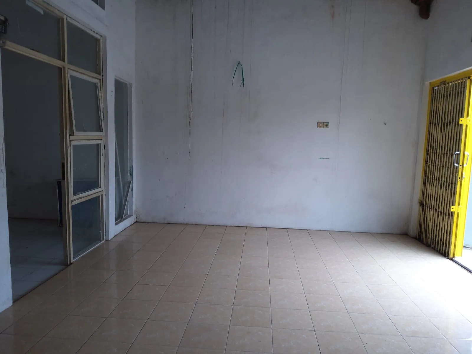 Jual Rumah di TAMAN ANGGUN SEJAHTERA 4 JAMBANGAN CANDI Candi Sidoarjo Jawa Timur - RUMAH USAHA DIJUAL MURAH LOKASI SIDOARJO - ASA INDONESIA 085235111122 - BRIGHTON REAL ESTATE