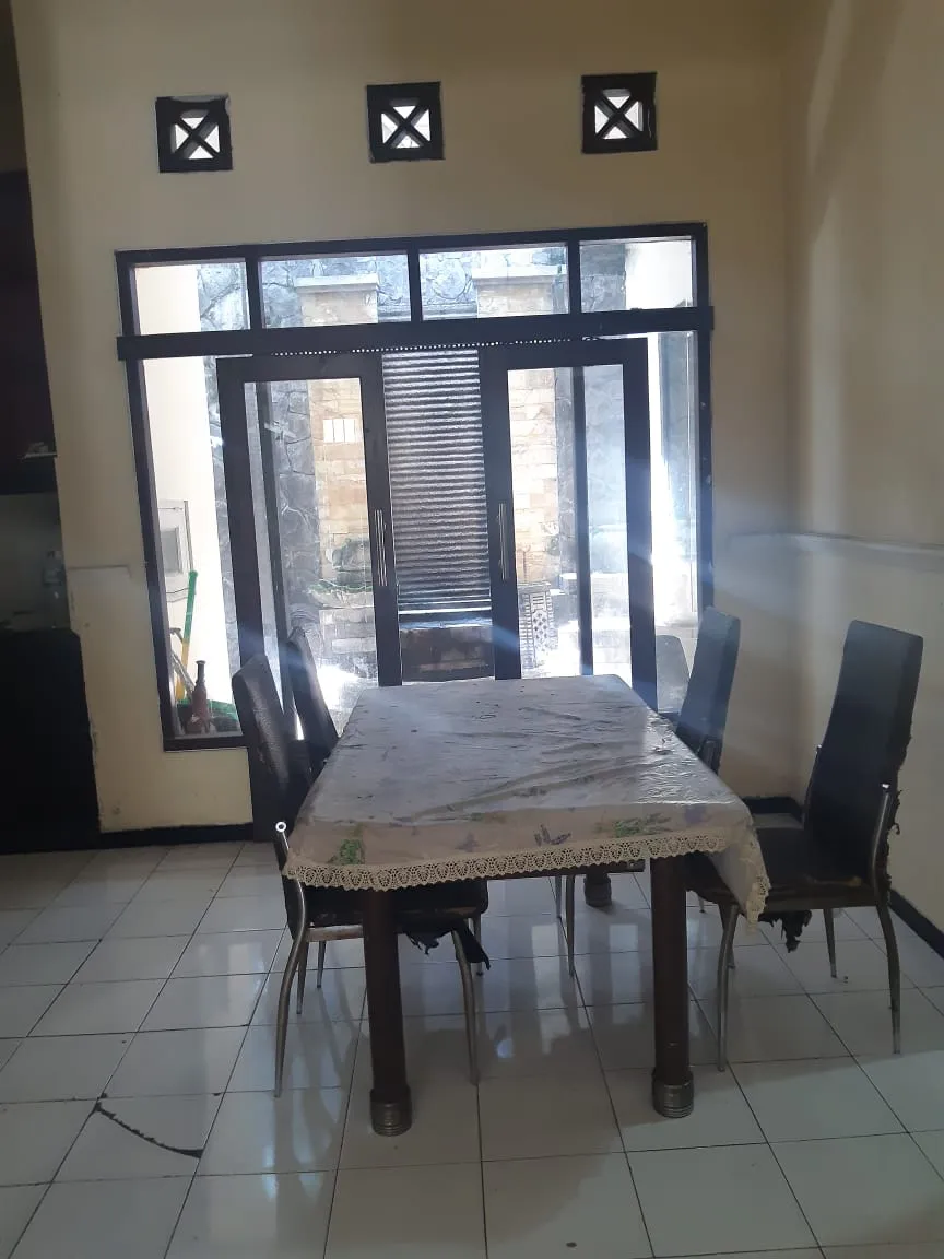 Jual Rumah di TAMAN PONDOK JATI Taman Sidoarjo Jawa Timur - DIJUAL RUMAH LOKASI TAMAN PONDOK JATI SEPANJANG SIDOARJO - ASA INDONESIA 085235111122 - BRIGHTON REAL ESTATE