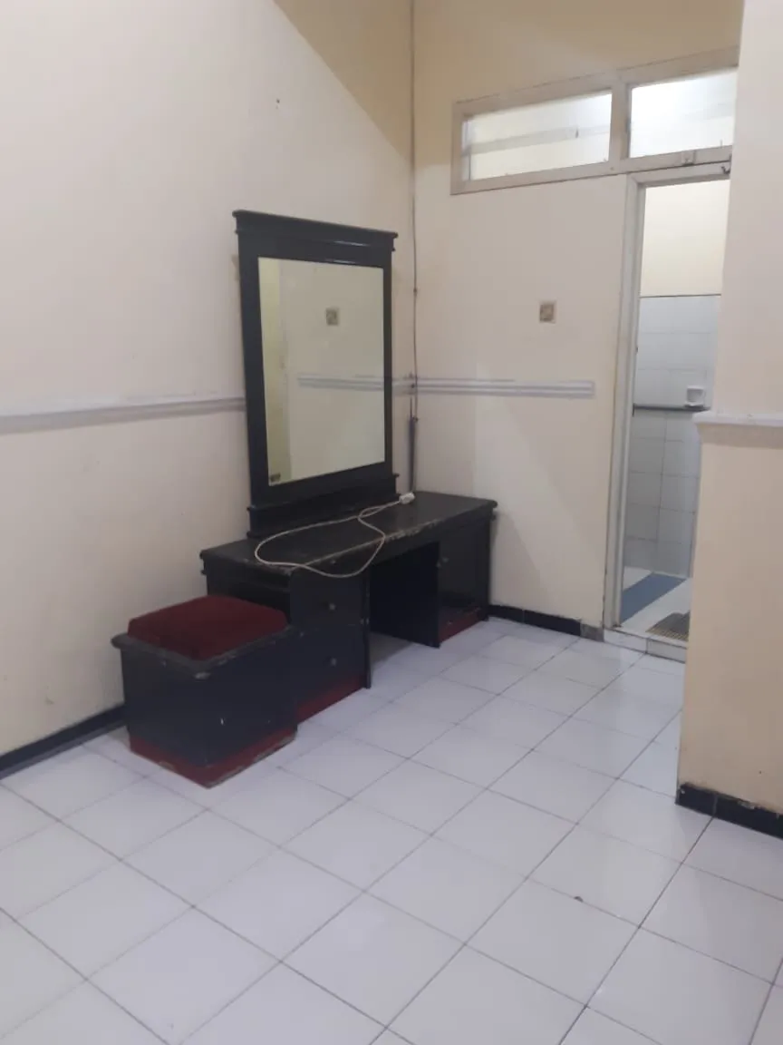 Jual Rumah di TAMAN PONDOK JATI Taman Sidoarjo Jawa Timur - DIJUAL RUMAH LOKASI TAMAN PONDOK JATI SEPANJANG SIDOARJO - ASA INDONESIA 085235111122 - BRIGHTON REAL ESTATE