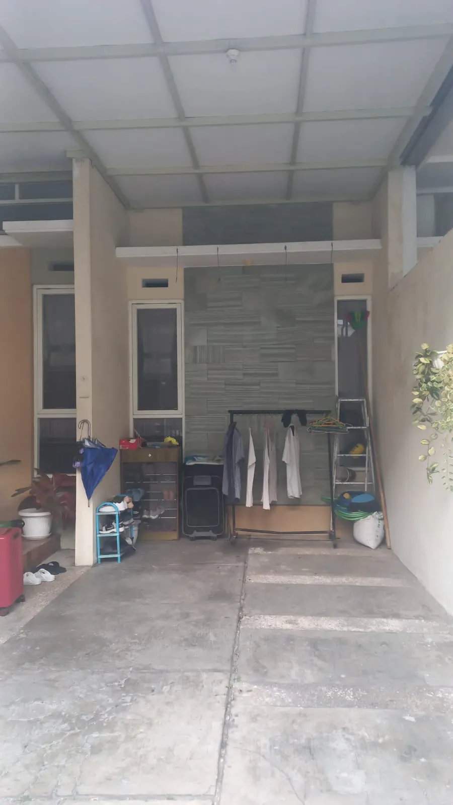 Jual Rumah di TASIKMADU Tasikmadu Malang Jawa Timur - RUMAH MINIMALIS LOKASI TASIKMADU MALANG - ASA INDONESIA 085235111122 - BRIGHTON REAL ESTATE