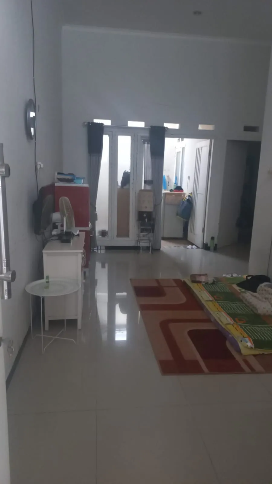 Jual Rumah di TASIKMADU Tasikmadu Malang Jawa Timur - RUMAH MINIMALIS LOKASI TASIKMADU MALANG - ASA INDONESIA 085235111122 - BRIGHTON REAL ESTATE