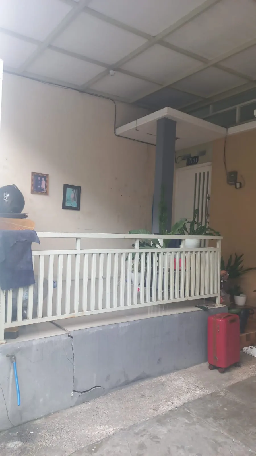 Jual Rumah di TASIKMADU Tasikmadu Malang Jawa Timur - RUMAH MINIMALIS LOKASI TASIKMADU MALANG - ASA INDONESIA 085235111122 - BRIGHTON REAL ESTATE