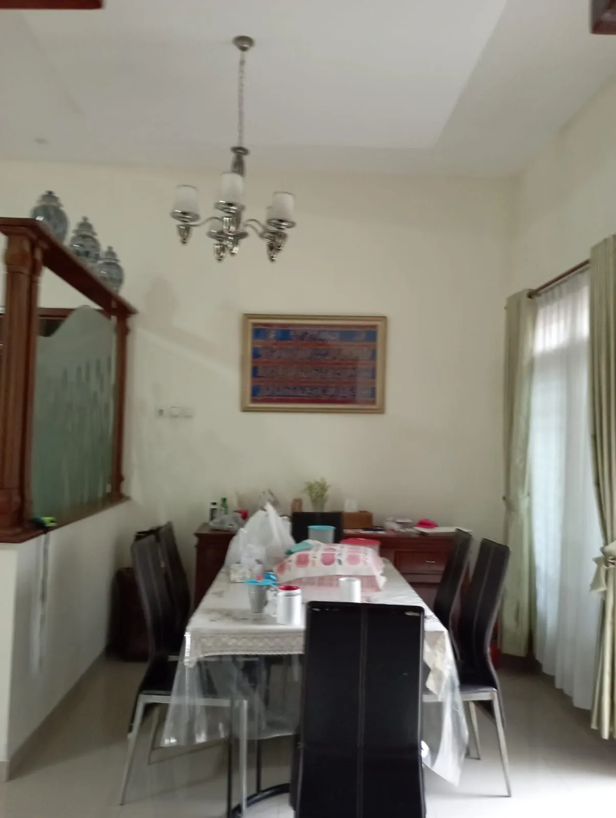 Jual Rumah di TENGGULUNAN CANDI Candi Sidoarjo Jawa Timur - RUMAH DIJUAL LOKASI DEKAT PASAR LARANGAN - ASA INDONESIA 085235111122 - BRIGHTON REAL ESTATE