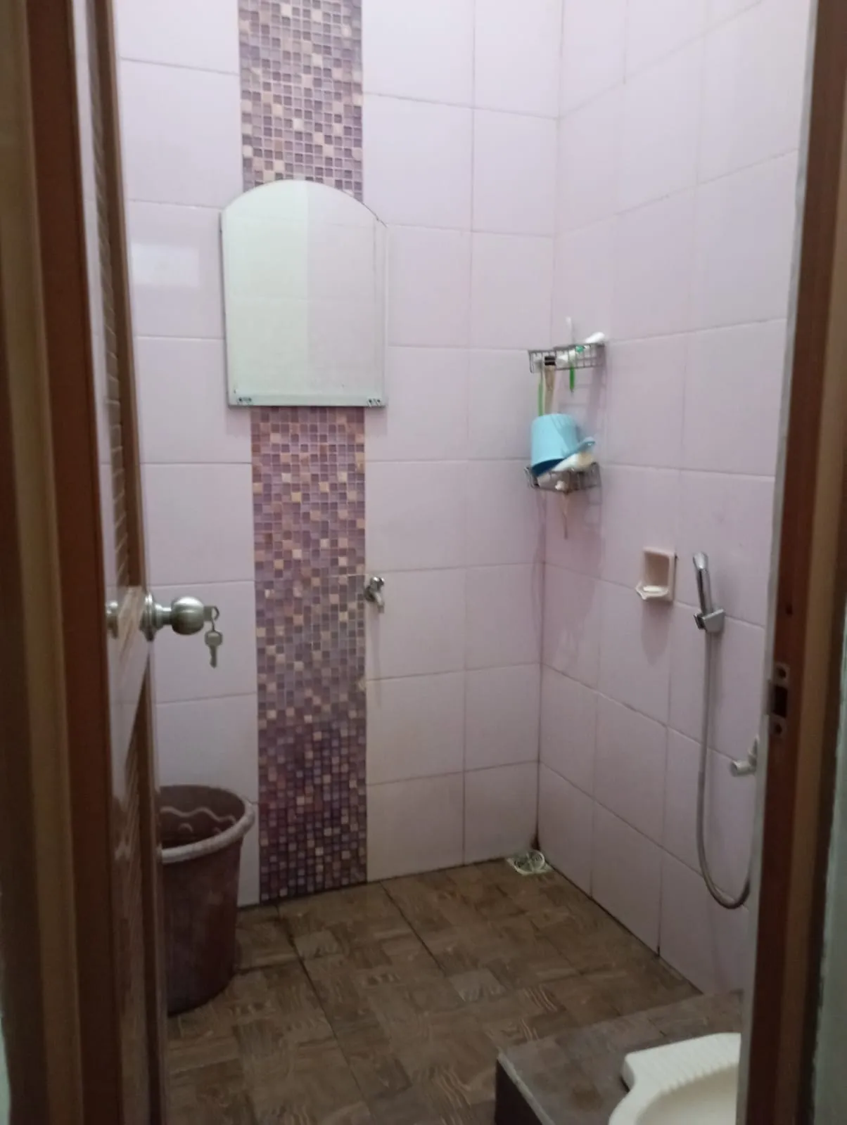 Jual Rumah di TENGGULUNAN CANDI Candi Sidoarjo Jawa Timur - RUMAH DIJUAL LOKASI DEKAT PASAR LARANGAN - ASA INDONESIA 085235111122 - BRIGHTON REAL ESTATE