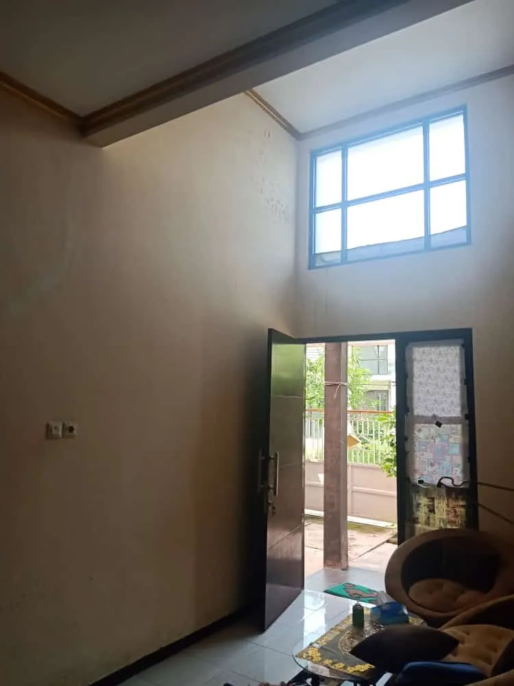 Jual Rumah di WAGE TAMAN Taman Sidoarjo Jawa Timur - RUMAH MURAH LOKASI DEKAT BANDARA JUANDA DAN TERMINAL BUNGURASIH. - ASA INDONESIA 085235111122 - BRIGHTON REAL ESTATE