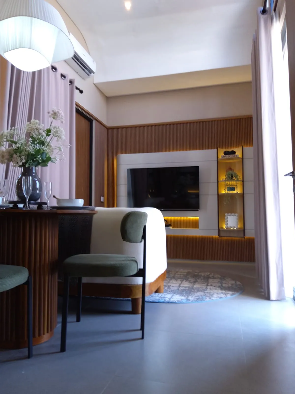 Jual Rumah di WONOAYU Wonoayu Sidoarjo Jawa Timur - RUMAH BARU HUNIAN PREMIUM DI KOTA SIDOARJO - ASA INDONESIA 085235111122 - BRIGHTON REAL ESTATE