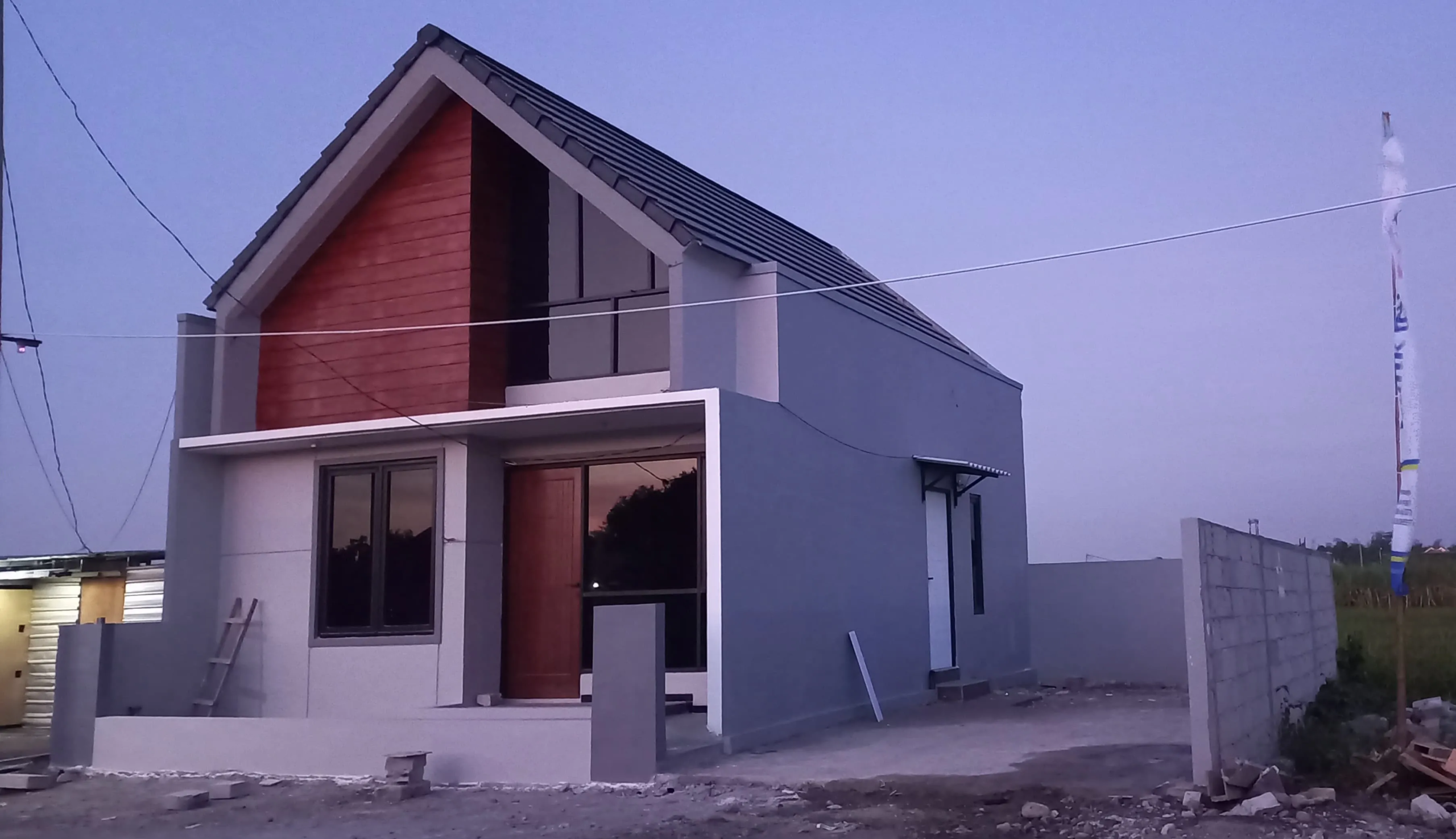 Jual Rumah di WONOAYU Wonoayu Sidoarjo Jawa Timur - RUMAH DIJUAL MURAH LOKASI WONOAYU SIDOARJO - ASA INDONESIA 085235111122 - BRIGHTON REAL ESTATE