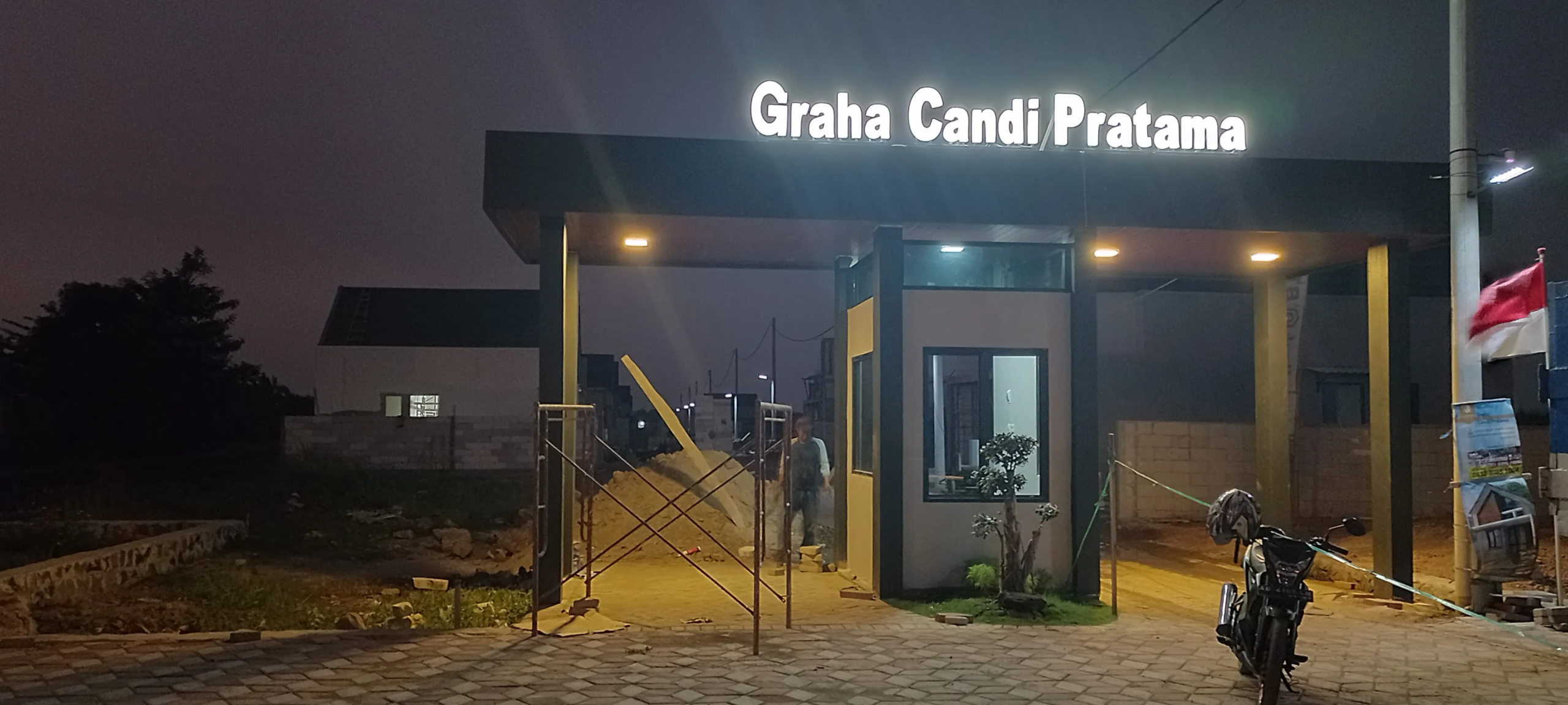 Jual Rumah di WONOAYU Wonoayu Sidoarjo Jawa Timur - RUMAH DIJUAL MURAH LOKASI WONOAYU SIDOARJO - ASA INDONESIA 085235111122 - BRIGHTON REAL ESTATE