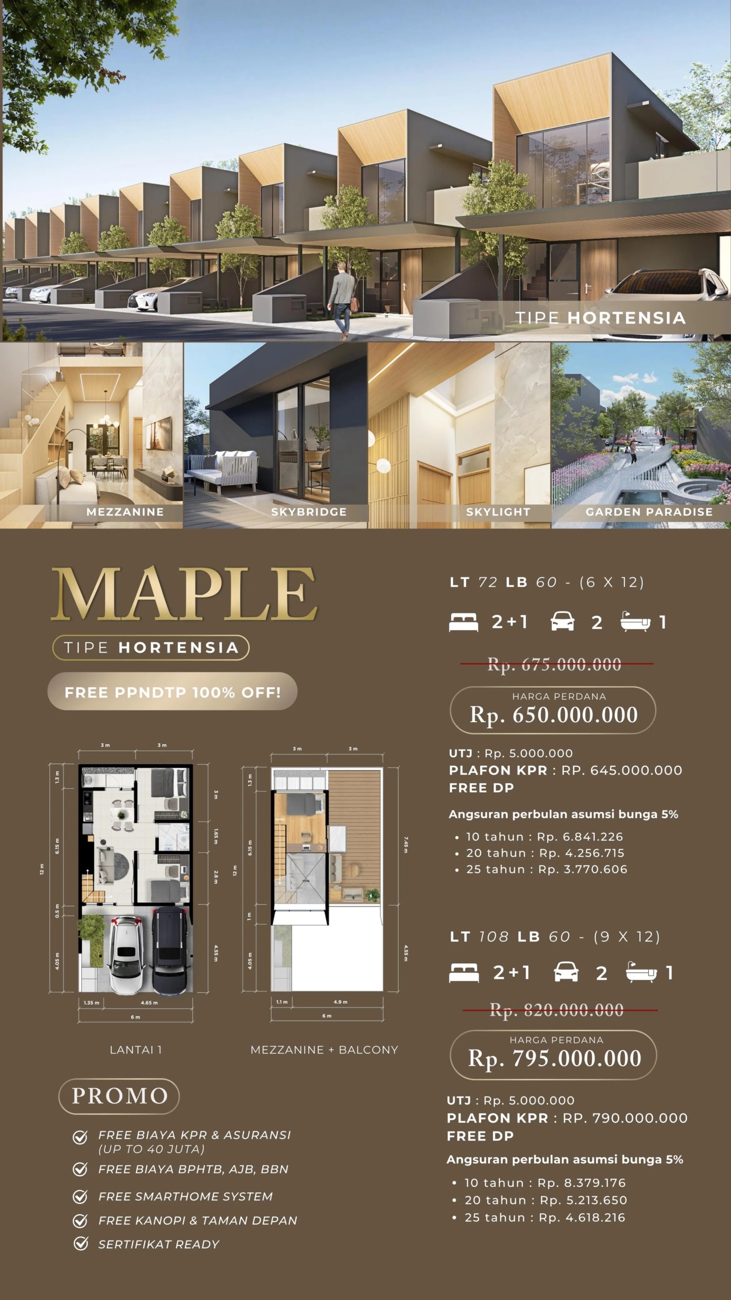 Jual Rumah di WOODVILLE RESIDENCE Buduran Sidoarjo Jawa Timur - Rumah Dijual Sidoarjo - ASA INDONESIA 085235111122 - BRIGHTON REAL ESTATE