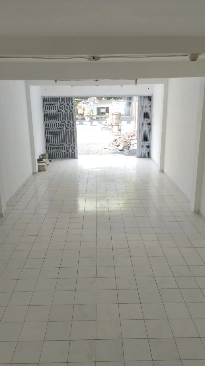 Sewa Ruko di ARJOSARI Arjosari Malang Jawa Timur - 2 RUKO JEJER LOKASI MALANG KOTA. - ASA INDONESIA 085235111122 - BRIGHTON REAL ESTATE