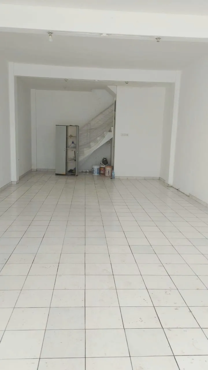 Sewa Ruko di ARJOSARI Arjosari Malang Jawa Timur - 2 RUKO JEJER LOKASI MALANG KOTA. - ASA INDONESIA 085235111122 - BRIGHTON REAL ESTATE