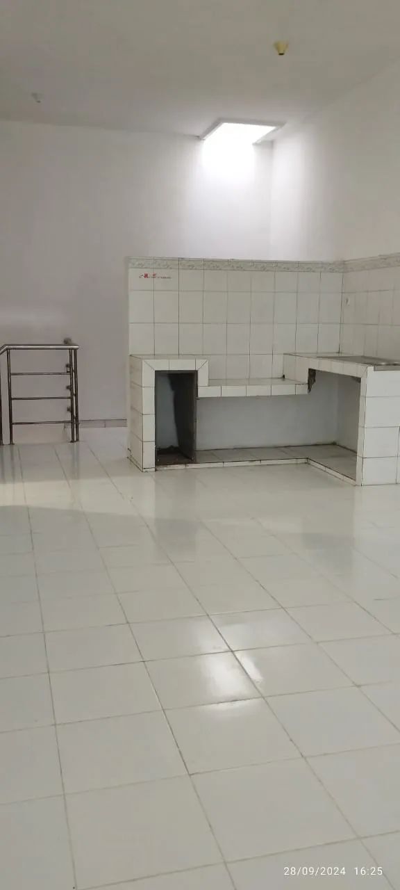 Sewa Ruko di ARJOSARI Arjosari Malang Jawa Timur - 2 RUKO JEJER LOKASI MALANG KOTA. - ASA INDONESIA 085235111122 - BRIGHTON REAL ESTATE