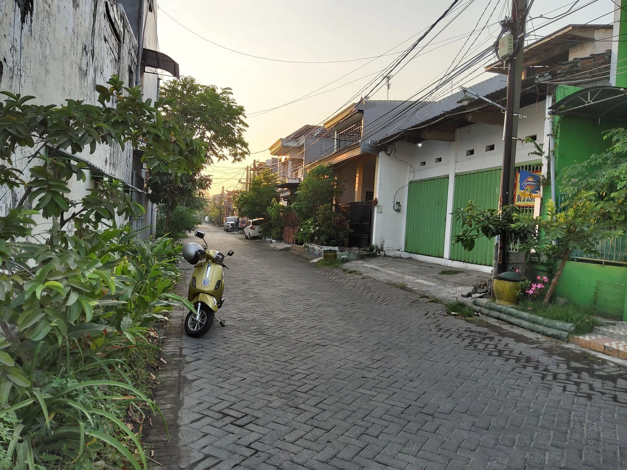 Sewa Rumah di BLURU Sidoarjo Sidoarjo Jawa Timur - RUMAH DISEWAKAN. LOKASI BLURU SIDOARJO. - ASA INDONESIA 085235111122 - BRIGHTON REAL ESTATE